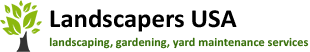 Garden City Landscapers